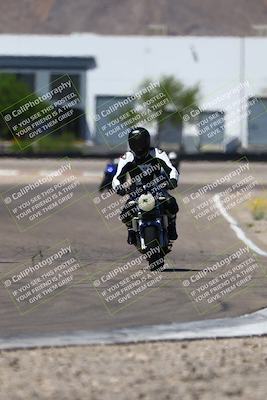 media/Apr-11-2025-Apex Assassins (Fri) [[160f9eab24]]/TD2/145pm (Turn 5)/
